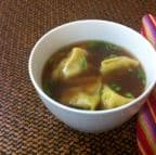 Best Wonton Soup in Rosedale, MD