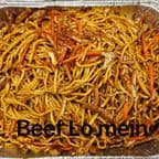 Best Beef Lo Mein in Rosedale, MD