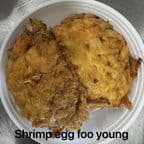 Best Shrimp Egg Foo Young in Rosedale, MD