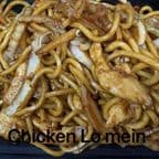 Best Chicken Lo Mein in Rosedale, MD