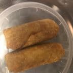 Best Shrimp Egg Roll (1) in Rosedale, MD